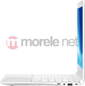 Laptop Samsung ATIV Book 9 Lite (NP905S3G-K01PL) Win8 Quad-Core/128GB SSD/4GB/HD8250/13.3" HD Anti-Reflective, Marble White 4