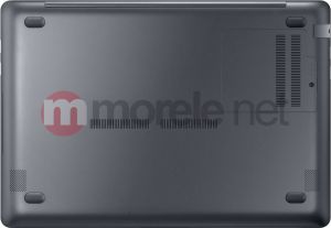 Laptop Samsung ATIV Book 5 NP530U4E-X04PL 11