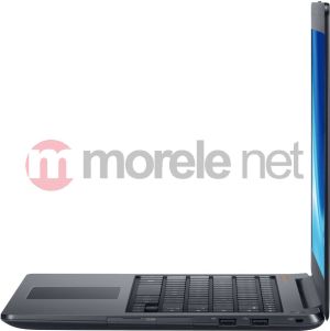 Laptop Samsung ATIV Book 5 NP530U4E-X04PL 12