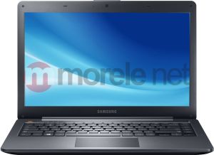 Laptop Samsung ATIV Book 5 NP530U4E-X04PL 2