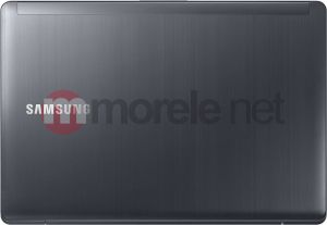 Laptop Samsung ATIV Book 5 NP530U4E-X04PL 3