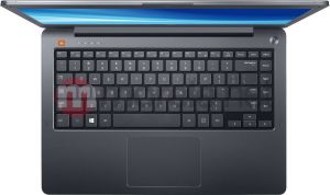 Laptop Samsung ATIV Book 5 NP530U4E-X04PL 4