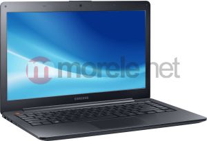Laptop Samsung ATIV Book 5 NP530U4E-X04PL 9