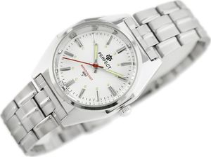 Zegarek Perfect PERFECT P186 - ORIENT (zp048l) uniwersalny 2