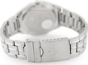 Zegarek Perfect PERFECT P186 - ORIENT (zp048l) uniwersalny 4