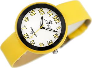 Zegarek Perfect PERFECT - VERONA - TRUE COLOR (zp722d) uniwersalny 6