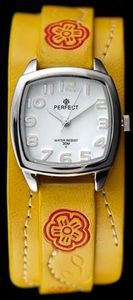 Zegarek Perfect PERFECT E893 - TAOTAO (zp512g) uniwersalny 1