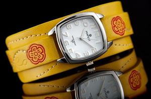 Zegarek Perfect PERFECT E893 - TAOTAO (zp512g) uniwersalny 2