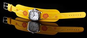 Zegarek Perfect PERFECT E893 - TAOTAO (zp512g) uniwersalny 3