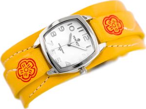 Zegarek Perfect PERFECT E893 - TAOTAO (zp512g) uniwersalny 4