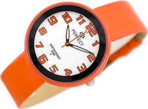 Zegarek Perfect PERFECT - VERONA - TRUE COLOR (zp722c) uniwersalny 7