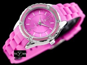 Zegarek Perfect PERFECT A919 (zp774b) uniwersalny 2