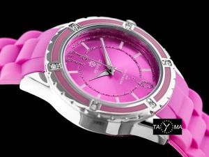 Zegarek Perfect PERFECT A919 (zp774b) uniwersalny 3