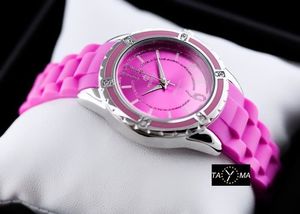 Zegarek Perfect PERFECT A919 (zp774b) uniwersalny 5