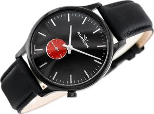 Zegarek Rubicon RUBICON RNCE07 (zr092c) uniwersalny 2