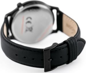 Zegarek Rubicon RUBICON RNCE07 (zr092c) uniwersalny 4