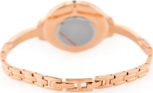 Zegarek Rubicon RUBICON RNBD84 (zr579c) uniwersalny 4