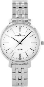 Zegarek Rubicon RNBD65 (zr569a) 1