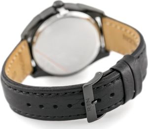 Zegarek Rubicon RUBICON RNCD69 - MULTIDATA (zr081b) uniwersalny 4