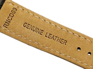 Zegarek Rubicon RUBICON RNCD69 - MULTIDATA (zr081b) uniwersalny 6