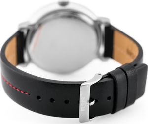 Zegarek Rubicon RUBICON ARWENA (zr537b) uniwersalny 4