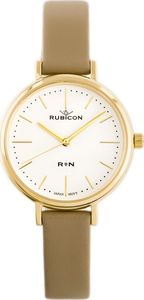 Zegarek Rubicon RNAD78 (zr576a) 1