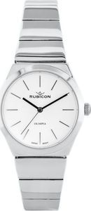 Zegarek Rubicon RUBICON RNBD80 (zr581a) uniwersalny 1