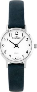Zegarek Rubicon RUBICON RNAD91 (zr587a) uniwersalny 1