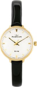 Zegarek Rubicon RUBICON RNAD94 (zr588b) uniwersalny 1
