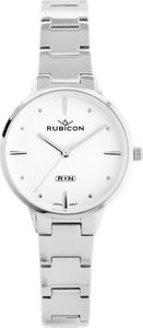 Zegarek Rubicon RNBD72 (zr573a) 1