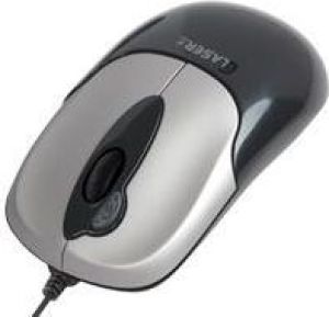 Mysz A4Tech EVO Glaser 10D 1