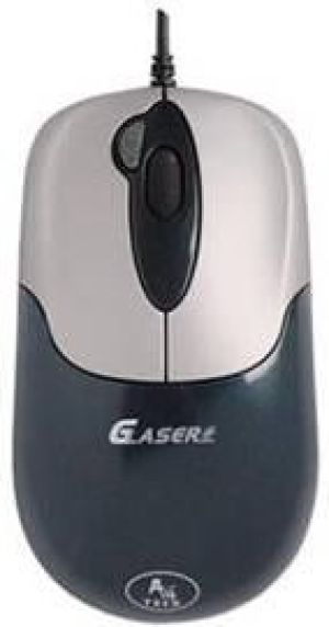 Mysz A4Tech EVO Glaser 10D 2