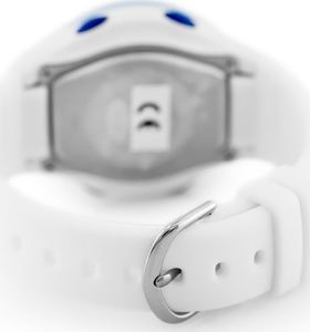 Zegarek Xonix Xonix HRM3-001 - PULSOMETR I KROKOMIERZ (zk044d) uniwersalny 4