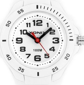 Zegarek Xonix Xonix WV-008 - WODOSZCZELNY Z ILUMINATOREM (zk540h) uniwersalny 1