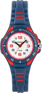 Zegarek Xonix Xonix WV-006 - WODOSZCZELNY Z ILUMINATOREM (zk540f) uniwersalny 1