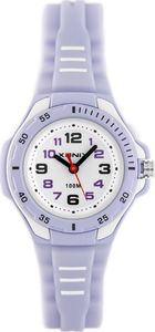 Zegarek Xonix Xonix WV-002 - WODOSZCZELNY Z ILUMINATOREM (zk540b) uniwersalny 1