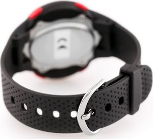 Zegarek Xonix Xonix GJ-007A - WODOSZCZELNY Z ILUMINATOREM (zk009a) uniwersalny 5