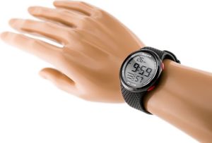 Zegarek Xonix Xonix GJ-007A - WODOSZCZELNY Z ILUMINATOREM (zk009a) uniwersalny 6