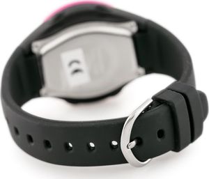 Zegarek Xonix Xonix HRM3-005 - PULSOMETR I KROKOMIERZ (zk044f) uniwersalny 4