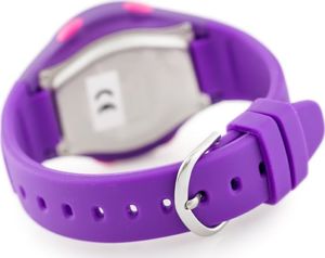 Zegarek Xonix Xonix HRM3-002 - PULSOMETR I KROKOMIERZ (zk044g) uniwersalny 4