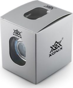 Zegarek Xonix Xonix HRM3-002 - PULSOMETR I KROKOMIERZ (zk044g) uniwersalny 7