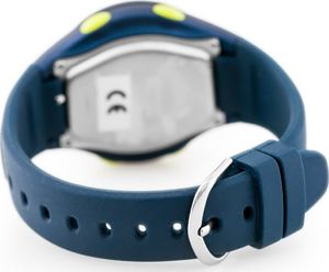 Zegarek Xonix Xonix HRM3-004 - PULSOMETR I KROKOMIERZ (zk044a) uniwersalny 5