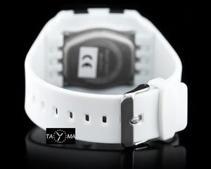 Zegarek Xonix Xonix HRM1-001 - PULSOMETR (zk038b) uniwersalny 4