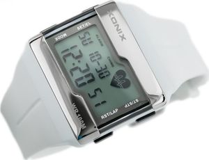 Zegarek Xonix Xonix HRM1-001 - PULSOMETR (zk038b) uniwersalny 10