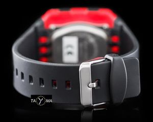 Zegarek Xonix Xonix HRM1-002 - PULSOMETR (zk038c) uniwersalny 4
