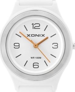 Zegarek Xonix Xonix AAB-001A - WODOSZCZELNY (zk544b) uniwersalny 1