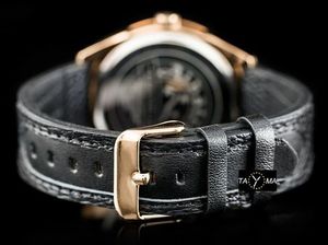 Zegarek Albatros ALBATROSS ABCA61 (za056a) uniwersalny 4