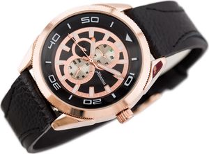 Zegarek Albatros ALBATROSS ABCA61 (za056a) uniwersalny 7