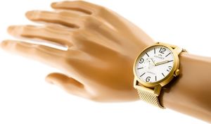 Zegarek Bisset BISSET BSDE72 (zb072b) uniwersalny 5