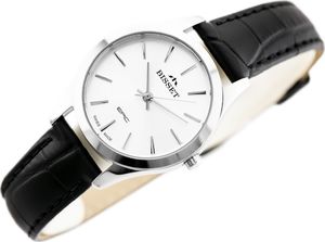 Zegarek Bisset BISSET BSAE68 (zb555b) uniwersalny 2